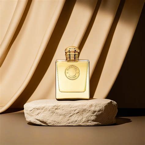 burberry goddess uomo o donna|burberry goddess vanilla review.